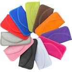 Shenzhen Boran Technology Co., Ltd.-logo