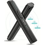 Hidden Camera Detector Manufacturer - Portable Anti-Spy RF Signal Scanner