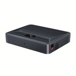 Wireless Signal Detector Manufacturer - for GPS/GSM/WIFI/Mobile Phone Exam Room