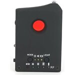 Signal Finder Manufacturer - DT1 for Camera GSM Audio Bug GPS RF