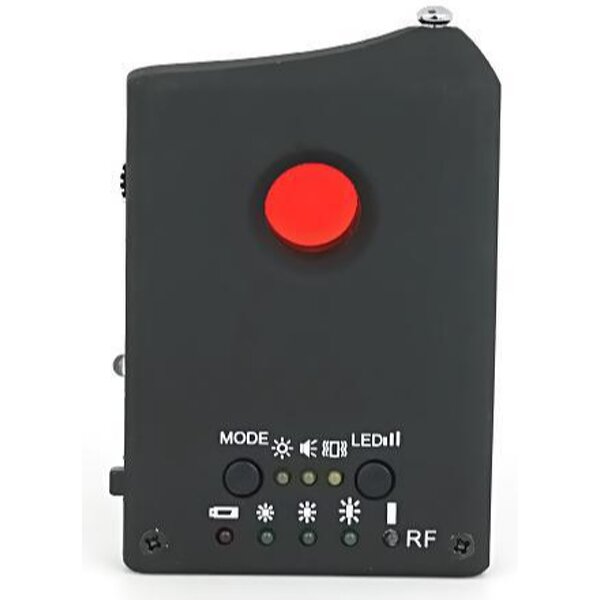 Signal Finder Manufacturer - DT1 for Camera GSM Audio Bug GPS RF