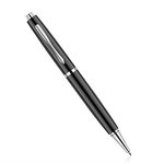 MP3 Music Recording Pen Manufacturer - Mini Handheld 32GB Voice Activated
