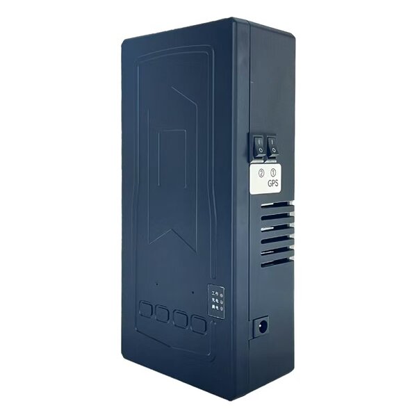 GPS Anti-tracking Device Manufacturer - Q5 Professional for Personal Privacy