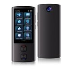 Smart Voice Translator Manufacturer - T17 Touchscreen Offline Photography 138 Languages