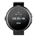 Sports Camera Recorder Manufacturer - Watch Digital Bracelet with Camera V10