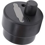 Water Leakage Detector Manufacturer - Sound Amplifier for Underground Pipe Leaks