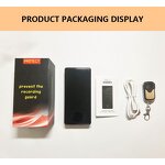 Voice Recorder Blocker Manufacturer - F10 Privacy Protector