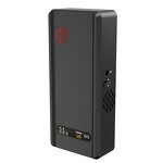 WIFI Signal Amplifier Manufacturer - Handheld Booster W9