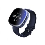 Smart Watch Recorder Manufacturer - Digital Bracelet HD Video Voice Recording