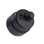 Leaking Detector Manufacturer - for Pipeline Tire Gas Water Ear Listening Device