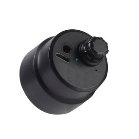 Leaking Detector Manufacturer - for Pipeline Tire Gas Water Ear Listening Device