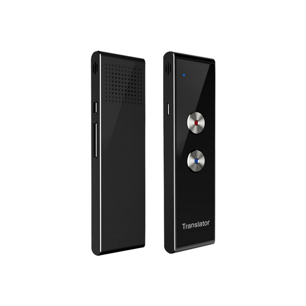 Smart Translator Stick Manufacturer - T8 Bluetooth Multi-Language for Android