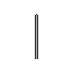 Voice Activated Recorder Manufacturer - Q61 Mini Portable with Long Recording