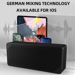 Anti-Recording Device Manufacturer - Remote Control Mobile Phone Microphone Blocker