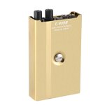 Wall Microphone Detector Manufacturer - F-999R for Water Oil Leakage Hearing