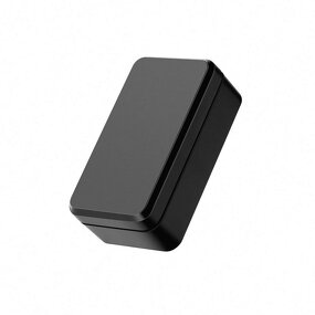 GPS Tracker Manufacturer - G11 Micro GSM Remote Listening Strong Magnetic Vehicle