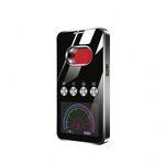 Camera Detector Manufacturer - S698 Infrared Viewer Super Bright LEDs for Hotels