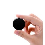 Digital Audio Recorder Manufacturer - Professional HD Noise Reduction HiFi 8GB