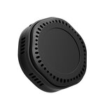 Wifi Micro Camera Manufacturer - H6 Night Version with Motion Sensor Action