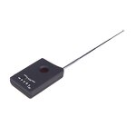 Signal Finder Manufacturer - DT1 for Camera GSM Audio Bug GPS RF