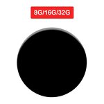 Digital Audio Recorder Manufacturer - Professional HD Noise Reduction HiFi 8GB