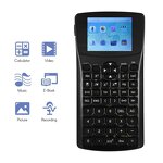 Calculator Manufacturer - Magic with E-book Reading Voice Recording for Students