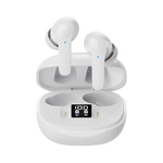 TWS Earphones Manufacturer - B11 Smart Binaural Noise Cancelling Voice Translation