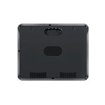 Wireless Signal Detector Manufacturer - for GPS/GSM/WIFI/Mobile Phone Exam Room