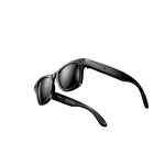 Smart Glasses Manufacturer - W600 with Camera Video Recording BT Call for Sports