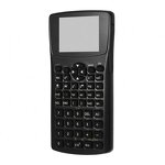 Calculator Manufacturer - Magic with E-book Reading Voice Recording for Students