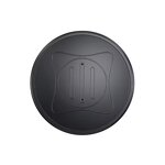 GPS Tracker Manufacturer - G10 Mini Real-Time Anti-Lost for Vehicles Pets Kids