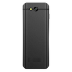 Oral Practice Translator Manufacturer - M9 Smart WIFI Photo Translator with Android