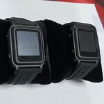 Shenzhen Boran Technology Co., Ltd.