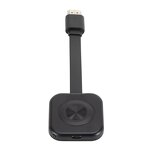 Screen Display Adapter Manufacturer - WiFi Receiver for Phone Projector HDMI Mirroring