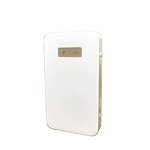 Signal Detector Device Manufacturer - Portable 3 Antennas for 2.4G 5.2G 5.8g