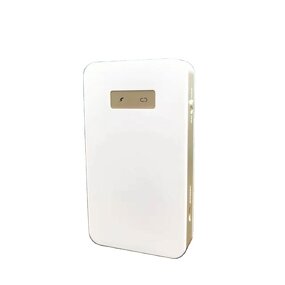 Signal Detector Device Manufacturer - Portable 3 Antennas for 2.4G 5.2G 5.8g