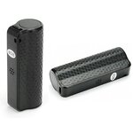 Voice Recorder Manufacturer - Q70 Mini HD Voice Activated Noise Reduction 8G