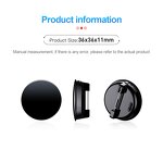 Digital Audio Recorder Manufacturer - Professional HD Noise Reduction HiFi 8GB