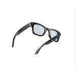 Smart Glasses Manufacturer - W600 with Camera Video Recording BT Call for Sports