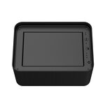 Anti Audio Recording Device Manufacturer - New Model Safety Prevent Recorder