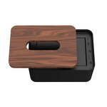 Anti Audio Recording Device Manufacturer - New Model Safety Prevent Recorder