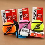 Rubber Bracelet Manufacturer - Custom with Text Clipart Logo Silicone