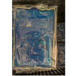 Fidget Marble Maze Manufacturer - Sensory Gel Filled Toys for Kids