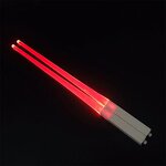 LED Chopsticks Manufacturer - Reusable Glowing Environment-Friendly Christmas Party