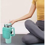 Tumbler Pouch Bag Manufacturer - for 40 oz 30 oz Running Bottle Phone Accessories