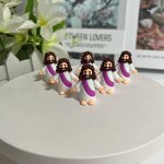 Mini Jesus Figures Manufacturer - Bulk Easter Little Jesus