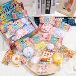 Fidget Toy Manufacturer - Sensory Pinched Squeeze TPR Cat Paw Squishy VK