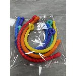 Fidget Stretchy Strings Manufacturer - Sensory Bracelet Toys for Kids Calming