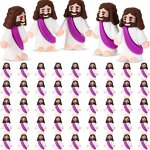 Mini Jesus Figures Manufacturer - Bulk Easter Little Jesus