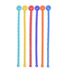 Fidget Stretchy Strings Manufacturer - Sensory Bracelet Toys for Kids Calming